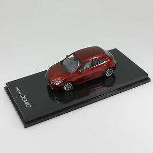 yz͌^ fJ[ Xs[h}c_f~Ifspeed gt 164 mazda2 demio alloy car model