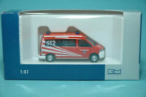 �y���������z�͌^�� ���f���J�[ ���G�b�c�F�{���x���X�R�u�����c�z�[�z�k�G�{rietze 53610 vw t5 bomberos koblenz ho 187 ho nuevo