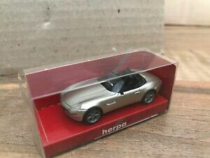 yz͌^ fJ[ wpherpa bmw z8