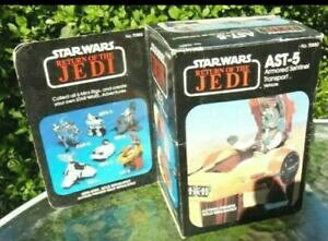 yz͌^ fJ[ X^[EH[YWF_Cstar wars ast5 return of the jedi