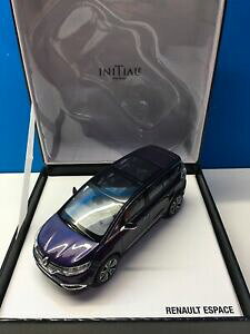 yz͌^ fJ[ m[GXy[X~bVpmtfB[[{bNXrenault espace v mission paris 2014 norev dealer box 7711578130 143 2 chest