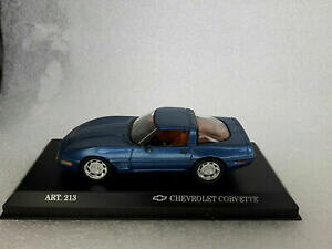 yz͌^ fJ[ V{[RxbgfBe[J[YN[yJ[J[Ychevrolet corvettedetailcars zr 1 coupe 143 detaildetailcarscars 213