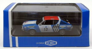 yz͌^ fJ[ AgXGfBVXP[m[SfB[jvXIatlas editions 143 scale ae008 renault 17 gordini press on regardless 1974