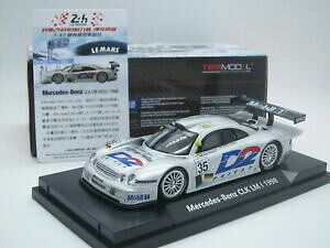 yz͌^ fJ[ ZfXxc}YViC_[fmercedes benz clk 35 d2 24h lemans 1998 bschneider 143 tsm model