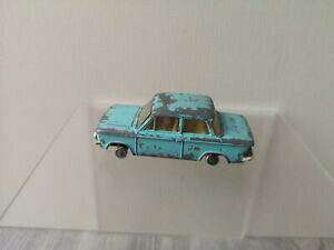 yz͌^ fJ[ X|bgIgAvcspot on triang 193 nsu prinz 4