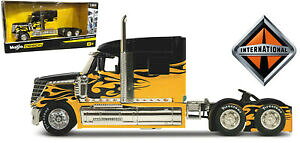 yz͌^ fJ[ X^[}CXgJ[f