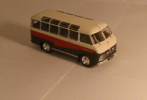 yz͌^ fJ[ tFXeBofASXeB[jI[gWFhraf 10 festival 143 deagostini with magazine autolegends