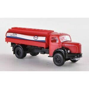 yz͌^ fJ[ uLiz[gbNxGbg^NGb\~j`A