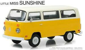 yz͌^ fJ[ O[CgXJtHNX[QeB|oXfkI[Hgreenlight 124 scala 1978 volkswagen tipo 2 t2b bus modello nuovo 84081