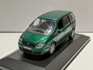 yz͌^ fJ[ tBAbgV[YO[R[hmuAfiat ulysse green code 3 mpv 143 norev rare