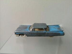 yz͌^ fJ[ [X^[[h}X^[YLfbNZ_XP[lone star roadmasters 1472 cadillac 62 sedan 150 scale