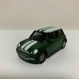 yz͌^ fJ[ g~JGFgf~jN[p[VJn}mw`Gxgitomica evento modelo 25 mini cooper sin caja second mano hecho en vietnam 43