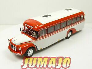 yz͌^ fJ[ nVFbg{{CX^bhXG[hbus72 bus ixo hachette 143 volvo b 375 105 ystad suede 1957