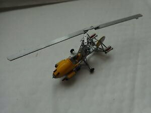 yz͌^ fJ[ WF[Y{hRNVWCRv^[l[james bond 007 car collection rare special editiongyrocopter little nellie