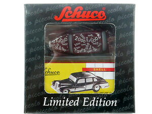 yz͌^ fJ[ V[RsbRZfXeNmNVbNschuco piccolo 50502000 mercedes mb 300 d techno classic 2000 12112684 ovp