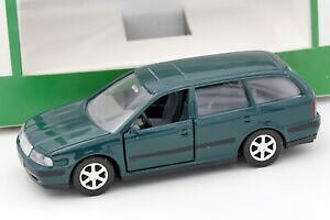 �y���������z�͌^�� ���f���J�[ �J�f���X�R�_�I�N�^���B�A�G�X�e�[�g�R���rkaden 143 skoda octavia estate combi with her box