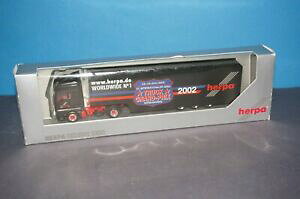 yz͌^ fJ[ wp}gbNOvX[cP[X