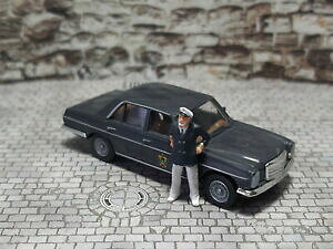 yz͌^ fJ[ vU[T[JXN[luLiJ[Z_preiser circus krone director amp; brekina mb 2008 directorate car sedan