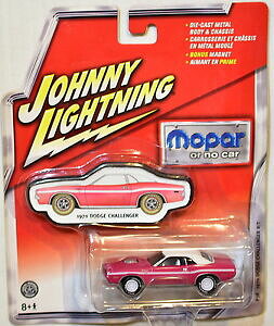 yz͌^ fJ[ Wj[CgjOzCgCgjO_bW`W[obhVF_p[johnny lightning white lightning 38 1970 dodge challenger rt bad scheda mopar