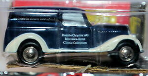 yz͌^ fJ[ ZfXxc{bNXJ[eNmNV[JV[RsbRmercedes benz 170 v box car techno classica 1999 190 schuco piccolo