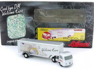 yz͌^ fJ[ V[RsbRZfXObhoC[GuIOschuco piccolo mercedes mb 01838 good bye dm welcome euro emb orig 12112602
