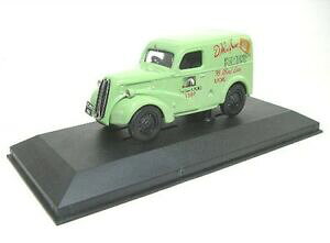 yz͌^ fJ[ tH[htSl^WIerWford 5 cwt furgoneta e494c radio and television