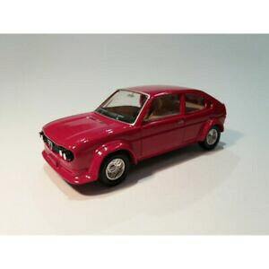 yz͌^ fJ[ At@IXP[solido ref69 678alfa romeo sud tropheescale 143 no box mc45016