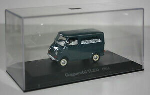 yz͌^ fJ[ mtSSrgX|[^[fNVbNBe[Wnorevgoggomobil tl250 bauj 1963transporter 143 modelclassicvintage