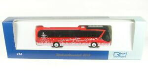 yz͌^ fJ[ lIvWFbgnbs[NX}X[NX}XNX}XoXneoplan jetliner happy christmasmerry christmaschristmas bus 2013