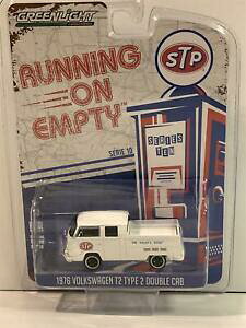 yz͌^ fJ[ tHNX[QeB|huLrGXJO[Cg1976 volkswagen t2 tipo 2 doble cabina stp 164 escala greenlight 41100d
