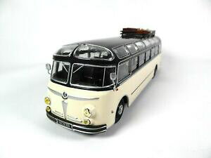 yz͌^ fJ[ nVFbg143 hachette isobloc 648 dp 1955