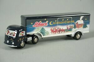 yz͌^ fJ[ V[RsbRNX}XNX}Xschuco piccolo christmas special edition christmas 1999 1127z
