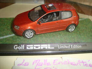 yz͌^ fJ[ tHNX[QSthAV[R{bNXvLVvolkswagen golf 3 doors schuco limited ed 143 box plexi