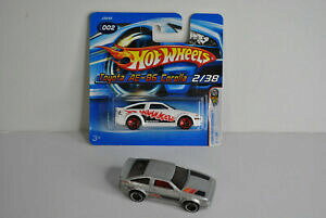 yz͌^ fJ[ zbgzC[g^J[bgVo[[NVbvhot wheels toyota ae86 corolla lot silver hw workshop imai 2006 first editions