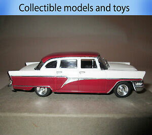 yz͌^ fJ[ `CJHK\VI[gWFhgaz13 chaika volga car model 1 43, auto legends of the ussr, casting
