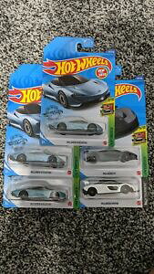 yz͌^ fJ[ zbgzC[}N[bgXs[he[Zihot wheels 2020 mclaren lot speedtail senna p1