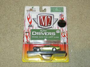yz͌^ fJ[ I[ghCo[v}Xw~N_^bNO[m2 autodrivers 1971 plymouth hemi cuda r21 metallic green 1 of 5000 moc