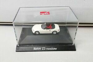 yz͌^ fJ[ wpmy[p[{bNX[hX^[herpa 187 non paper box bmw z3 roadster