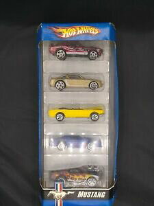 �y���������z�͌^�� ���f���J�[ �z�b�g�z�C�[���t�H�[�h�}�X�^���O�p�b�N?