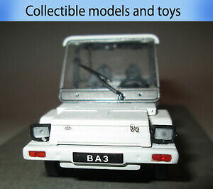 yz͌^ fJ[ f\V|j[car model 1 43, auto legends of the ussr, vaz 1801 pony, casting