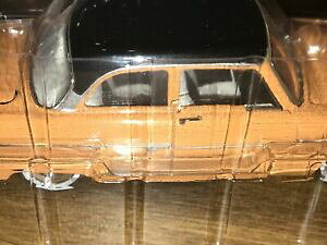 yz͌^ fJ[ [^[tH[hJX^C`[_[national motor museum 1954 ford custom line tudor 05400 preowned