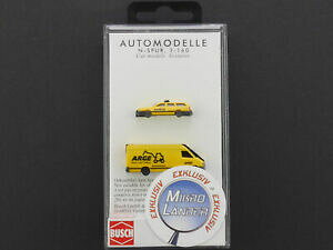 �y���������z�͌^�� ���f���J�[ �u�b�V���p�T�[�g�X�v�����^�[�J�[���[�N�V���b�v�A���W�{�b�N�Xbusch 8317 vw passat mb sprinter car workshop arge 1160 boxed 16071789