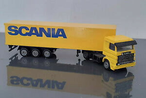 yz͌^ fJ[ gbNXJjAXP[