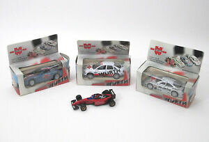 yz͌^ fJ[ Rv[gZbgbgEXEF[~jJ[[XJ[V[YAEfBZfXcomplete set lot 4 wurth welly diecast racecar series 13638 audi mercedes f1