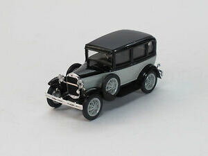 �y���������z�͌^�� ���f���J�[ ���g���\�r�G�g�^�N�V�[�X�P�[��gaz3 6 retro soviet taxi car 143 scale rare