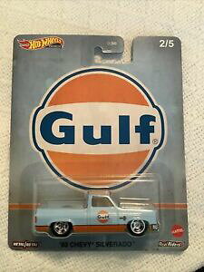 yz͌^ fJ[ zbgzC[|bvJ`[_bVP[XVFr[Vo[hhot wheels 2020 pop culture dash fuel case h 83 chevy silverado gulf