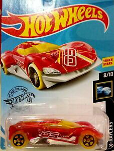 �y���������z�͌^�� ���f���J�[ �z�b�g�z�C�[���N���b�V�F���hhot wheels crescendo