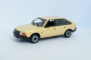 yz͌^ fJ[ XNARXNBb`fASXeB[j143 moskvich 2141 aleko moskwitsch ussr deagostini