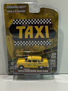 yz͌^ fJ[ ^NV[V[Y`FbJ[^NV[O[Cg