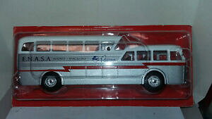 yz͌^ fJ[ nVFbgRNVoXyK\hachette collection bus pegaso